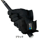 ベストスポーツ TURF DESIGN（ターフデザイン）製品。TURF DESIGN メンズ 両手グローブ 23FW TDGL-2170