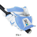 ベストスポーツ TURF DESIGN（ターフデザイン）製品。TURF DESIGN レディース 両手グローブ 23FW TDGL-2170L