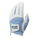 ベストスポーツ TURF DESIGN（ターフデザイン）製品。TURF DESIGN レディース 両手グローブ 23FW TDGL-2170L