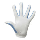 ベストスポーツ TURF DESIGN（ターフデザイン）製品。TURF DESIGN レディース 両手グローブ 23FW TDGL-2170L