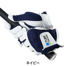 ベストスポーツ TURF DESIGN（ターフデザイン）製品。TURF DESIGN レディース 両手グローブ 23FW TDGL-2170L