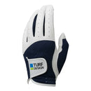 ベストスポーツ TURF DESIGN（ターフデザイン）製品。TURF DESIGN レディース 両手グローブ 23FW TDGL-2170L
