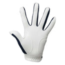 ベストスポーツ TURF DESIGN（ターフデザイン）製品。TURF DESIGN レディース 両手グローブ 23FW TDGL-2170L