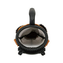 ベストスポーツ TURF DESIGN（ターフデザイン）製品。TURF DESIGN ミニスタンドバッグ 24FW TDMS-BD70