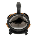 ベストスポーツ TURF DESIGN（ターフデザイン）製品。TURF DESIGN ミニスタンドバッグ 24FW TDMS-BD70