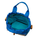 ベストスポーツ TURF DESIGN（ターフデザイン）製品。TURF DESIGN ミニショルダーバッグ 24SS TDMSB-BD70