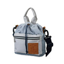 ベストスポーツ TURF DESIGN（ターフデザイン）製品。TURF DESIGN ミニショルダーバッグ 24SS TDMSB-BD70