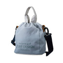 ベストスポーツ TURF DESIGN（ターフデザイン）製品。TURF DESIGN ミニショルダーバッグ 24SS TDMSB-BD70