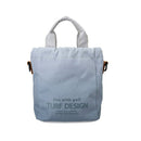 ベストスポーツ TURF DESIGN（ターフデザイン）製品。TURF DESIGN ミニショルダーバッグ 24SS TDMSB-BD70