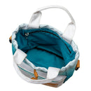 ベストスポーツ TURF DESIGN（ターフデザイン）製品。TURF DESIGN ミニショルダーバッグ 24SS TDMSB-BD70