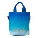 ベストスポーツ TURF DESIGN（ターフデザイン）製品。TURF DESIGN ミニショルダーバッグ 24SS TDMSB-BD70