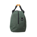 ベストスポーツ TURF DESIGN ターフデザイン ボストンバッグ 25FW TDBB-BE70