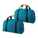 ベストスポーツ TURF DESIGN ターフデザイン ボストンバッグ 25FW TDBB-BE70