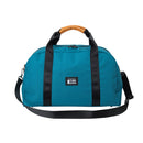 ベストスポーツ TURF DESIGN ターフデザイン ボストンバッグ 25FW TDBB-BE70