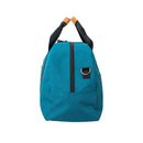 ベストスポーツ TURF DESIGN ターフデザイン ボストンバッグ 25FW TDBB-BE70