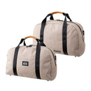 ベストスポーツ TURF DESIGN ターフデザイン ボストンバッグ 25FW TDBB-BE70