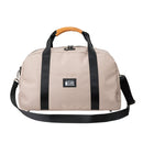 ベストスポーツ TURF DESIGN ターフデザイン ボストンバッグ 25FW TDBB-BE70