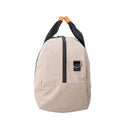 ベストスポーツ TURF DESIGN ターフデザイン ボストンバッグ 25FW TDBB-BE70