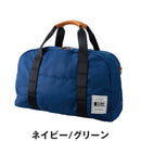 ベストスポーツ TURF DESIGN（ターフデザイン）製品。TURF DESIGN?ボストンバッグ 26SS TDBB-BF70