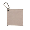 ベストスポーツ TURF DESIGN（ターフデザイン）製品。TURF DESIGN ボールクリーナー 25SS TDBC-BE70