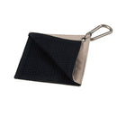 ベストスポーツ TURF DESIGN（ターフデザイン）製品。TURF DESIGN ボールクリーナー 25SS TDBC-BE70