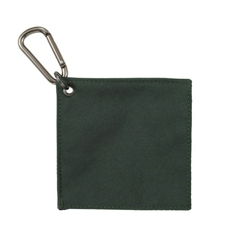 ベストスポーツ TURF DESIGN（ターフデザイン）製品。TURF DESIGN ボールクリーナー 25SS TDBC-BE70