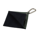 ベストスポーツ TURF DESIGN（ターフデザイン）製品。TURF DESIGN ボールクリーナー 25SS TDBC-BE70