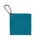 ベストスポーツ TURF DESIGN（ターフデザイン）製品。TURF DESIGN ボールクリーナー 25SS TDBC-BE70