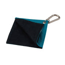 ベストスポーツ TURF DESIGN（ターフデザイン）製品。TURF DESIGN ボールクリーナー 25SS TDBC-BE70