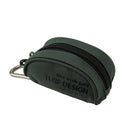 ベストスポーツ TURF DESIGN（ターフデザイン）製品。TURF DESIGN ボールポーチ 25SS TDBP-BE70