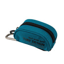 ベストスポーツ TURF DESIGN（ターフデザイン）製品。TURF DESIGN ボールポーチ 25SS TDBP-BE70