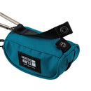 ベストスポーツ TURF DESIGN（ターフデザイン）製品。TURF DESIGN ボールポーチ 25SS TDBP-BE70