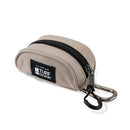 ベストスポーツ TURF DESIGN ボールポーチ 25SS TDBP-BE70