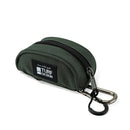 ベストスポーツ TURF DESIGN ボールポーチ 25SS TDBP-BE70