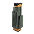 ベストスポーツ TURF DESIGN（ターフデザイン）製品。TURF DESIGN キャディバッグ 25SS TDCB-BE70