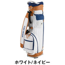 ベストスポーツ TURF DESIGN（ターフデザイン）製品。TURF DESIGN?キャディバッグ 26SS TDCB-BF70