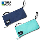 ベストスポーツ TURF DESIGN（ターフデザイン）製品。TURF DESIGN グリップカバー 26SS TDGC-BE74