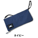 ベストスポーツ TURF DESIGN（ターフデザイン）製品。TURF DESIGN グリップカバー 26SS TDGC-BE74