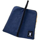 ベストスポーツ TURF DESIGN（ターフデザイン）製品。TURF DESIGN グリップカバー 26SS TDGC-BE74