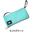 ベストスポーツ TURF DESIGN（ターフデザイン）製品。TURF DESIGN グリップカバー 26SS TDGC-BE74