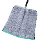 ベストスポーツ TURF DESIGN（ターフデザイン）製品。TURF DESIGN グリップカバー 26SS TDGC-BE74