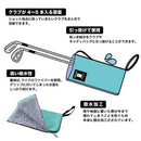 ベストスポーツ TURF DESIGN（ターフデザイン）製品。TURF DESIGN グリップカバー 26SS TDGC-BE74