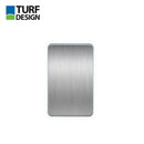 ベストスポーツ TURF DESIGN（ターフデザイン）製品。TURF DESIGN アイスパック 26SS TDIP-BF76