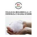 ベストスポーツ TURF DESIGN（ターフデザイン）製品。TURF DESIGN ミトングローブ(両手用) 25FW TDMG-BE72