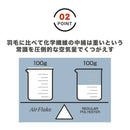 ベストスポーツ TURF DESIGN（ターフデザイン）製品。TURF DESIGN ミトングローブ(両手用) 25FW TDMG-BE72