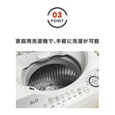 ベストスポーツ TURF DESIGN（ターフデザイン）製品。TURF DESIGN ミトングローブ(両手用) 25FW TDMG-BE72