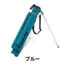 ベストスポーツ TURF DESIGN ターフデザイン ミニスタンド 25FW TDMS-BE70