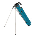 ベストスポーツ TURF DESIGN ターフデザイン ミニスタンド 25FW TDMS-BE70