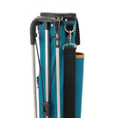 ベストスポーツ TURF DESIGN ターフデザイン ミニスタンド 25FW TDMS-BE70