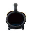 ベストスポーツ TURF DESIGN ターフデザイン ミニスタンド 25FW TDMS-BE70